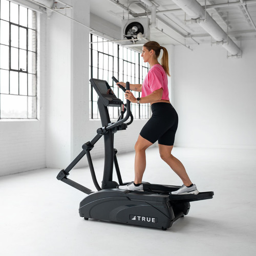 Орбітрек  True Launch Elliptical UNITE 10 - фото №3